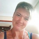 ���������� ���������, ���� ������� �������, 51 ���, ������������ ��� ������, ����� � ���������, c�������� ���������