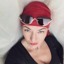 ���������� �����, ���� ������� Marysya, 56 ���, ������������ ��� ������, ����� � ���������