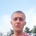 ���������� ����������, ���� ������� �����, 36 ���, ������������ ��� ������, ����� � ���������