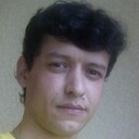 ���������� ������, ���� ������� ������, 35 ���, ������������ ��� ������, ����� � ���������, c�������� ���������