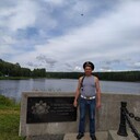  ,   , 49 ,   ,   , 