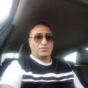  ,   , 45 ,   , c , 