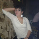  ,   Cristi, 35 ,   ,   , c 