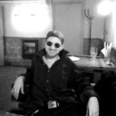 ���������� ��������, ���� ������� ������, 37 ���, ������������ ��� c�������� ���������