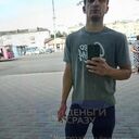 ���������� ������, ���� ����� Abdulla, 22 ����, ������������ ��� ����� � ���������