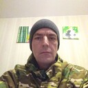  ,   , 46 ,   c 