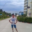  ,   , 36 ,   ,   , c 