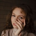  ,   , 25 ,   ,   