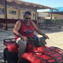 ���������� ������, ���� ������� Hisham, 38 ���, ������������ ��� ������, ����� � ���������