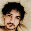  ,   Maro, 31 ,   ,   