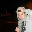  ,   Igor, 32 ,   ,   , c 
