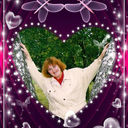 ���������� �����, ���� ������� ����, 62 ����, ������������ 