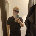  -,   , 28 ,     , c 
