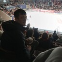  ,   , 38 ,   c 
