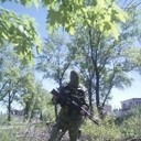 ���������� �������, ���� ������� ����, 33 ����, ������������ ��� ������, ����� � ���������, c�������� ���������