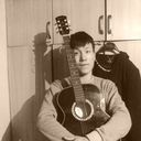 ���������� ������, ���� ������� �����, 30 ���, ������������ ��� ������, ���������