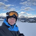  ,   Sergei, 37 ,   ,   , c 