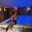 ���������� ���������, ���� ������� �����, 36 ���, ������������ ��� ���������