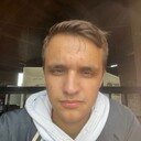   ,   , 22 ,   ,   , 