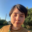  ,   Nina, 20 ,   ,   