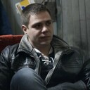  ,   Vladimir, 31 ,  