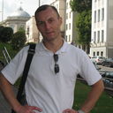 ���������� �����, ���� ������� �������, 49 ���, ������������ ��� c�������� ���������