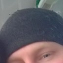 ���������� ����������, ���� ������� ����, 38 ���, ������������ ��� ����� � ���������, c�������� ���������