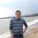 ���������� ������, ���� ������� ����, 43 ����, ������������ ��� ������, ����� � ���������, c�������� ���������, ���������