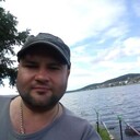 ���������� ������������, ���� ������� �����, 47 ���, ������������ ��� ������, ����� � ���������