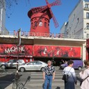 ���������� ������, ���� ������� ������, 68 ���, ������������ 