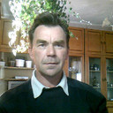  -,   , 58 ,   ,   , c 