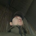 ���������� ������, ���� ������� �������, 39 ���, ������������ ��� ������, ����� � ���������, c�������� ���������, ���������