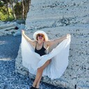  ,   , 46 ,   ,   , c 