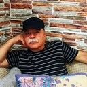 ���������� �������, ���� ������� �����, 65 ���, ������������ ��� c�������� ���������