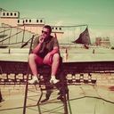 ���������� �����������, ���� ������� �����, 37 ���, ������������ ��� ������