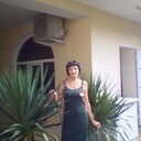 ���������� ������, ���� ������� �������, 50 ���, ������������ ��� ������, ����� � ���������