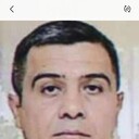  ,   , 50 ,   c 