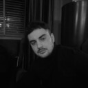 ���������� �������, ���� ����� Giorgi, 22 ����, ������������ ��� ������, ����� � ���������