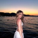  ,   , 22 ,   ,   , c , 
