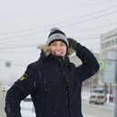 ���������� ���������, ���� ������� ����, 33 ����, ������������ ��� ������, ����� � ���������