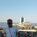  ,   , 53 ,   ,   , c 