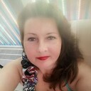 ���������� ������, ���� ������� �������, 47 ���, ������������ ��� ������, ����� � ���������, c�������� ���������