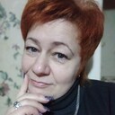 Знакомства Алексин, фото женщины Елена, 46 лет, познакомится для флирта, любви и романтики, cерьезных отношений