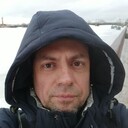  ,   , 43 ,   ,   , c , 