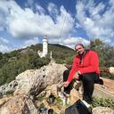  ,   Emrah, 33 ,   ,   