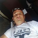 ���������� ��������, ���� ������� �����, 41 ���, ������������ ��� ������, ����� � ���������