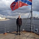  ,   Aleksey, 29 ,   ,   , c , 