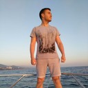 ���������� ��������, ���� ������� ������, 38 ���, ������������ ��� ������, ����� � ���������, c�������� ���������, ���������