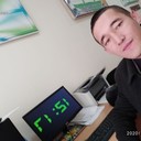 ���������� �������, ���� ������� Divergent, 35 ���, ������������ ��� ������, ����� � ���������, c�������� ���������