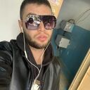 ���������� �������, ���� ������� ����, 31 ���, ������������ ��� ������, ����� � ���������, c�������� ���������